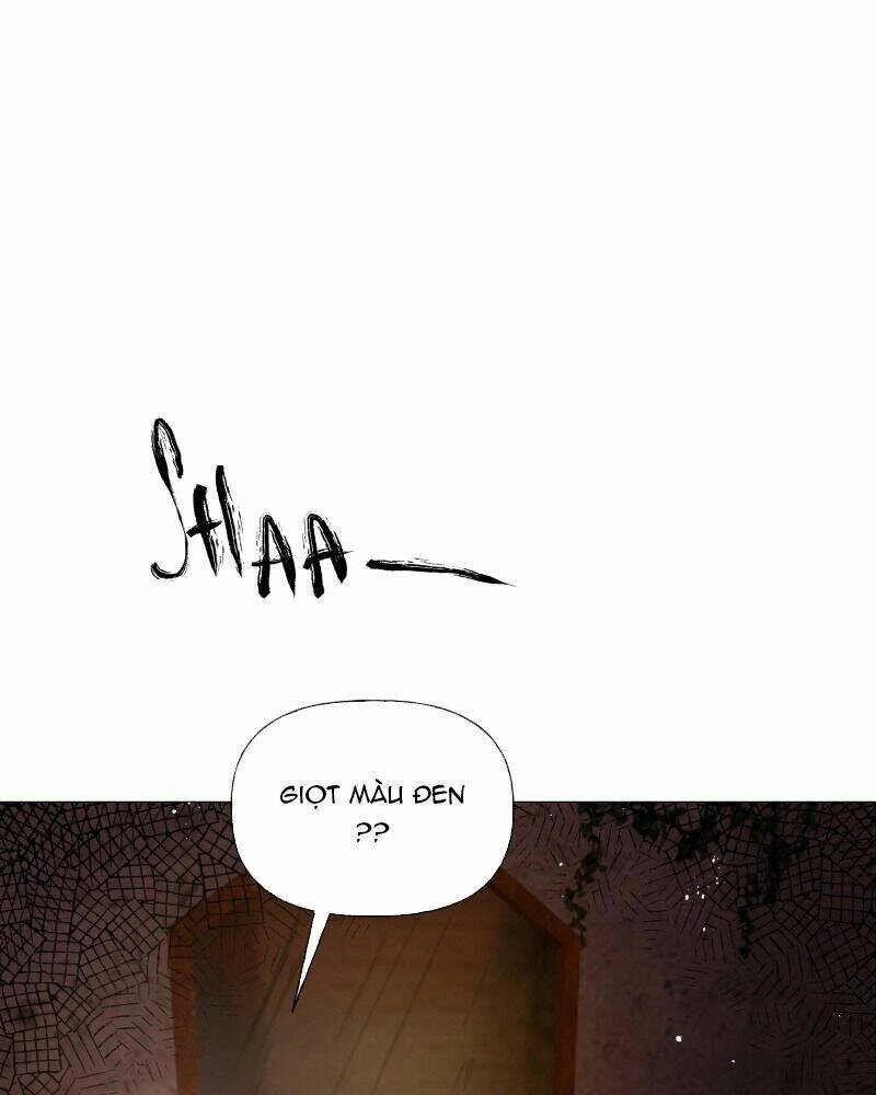 Trọng Sinh Mạc Thế Chapter 98.2 - 29