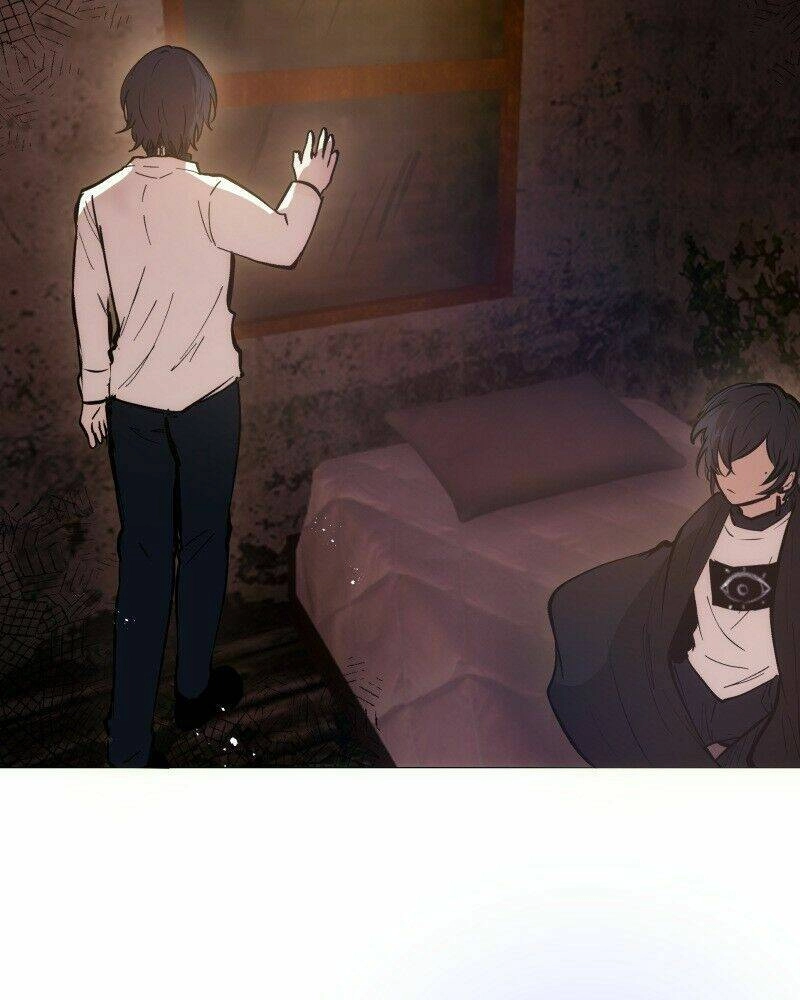 Trọng Sinh Mạc Thế Chapter 98.2 - 30