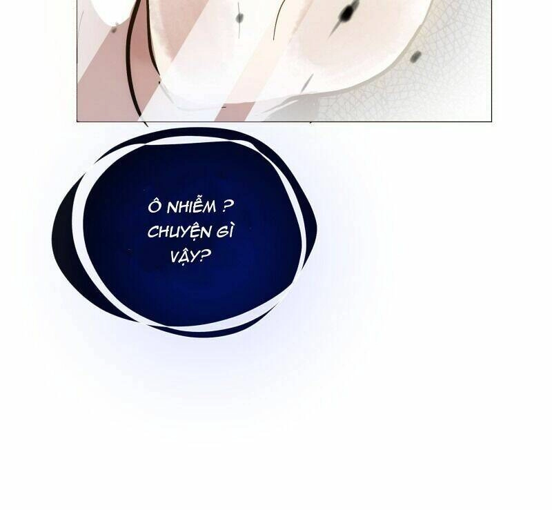 Trọng Sinh Mạc Thế Chapter 98.2 - 32