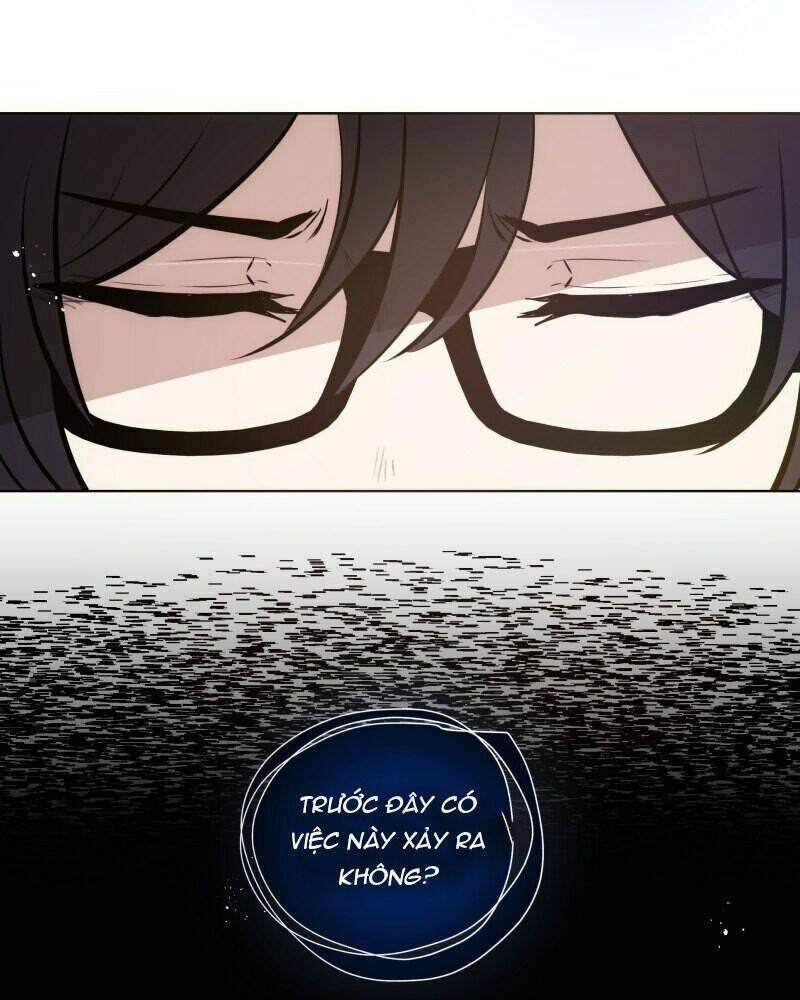 Trọng Sinh Mạc Thế Chapter 98.2 - 35