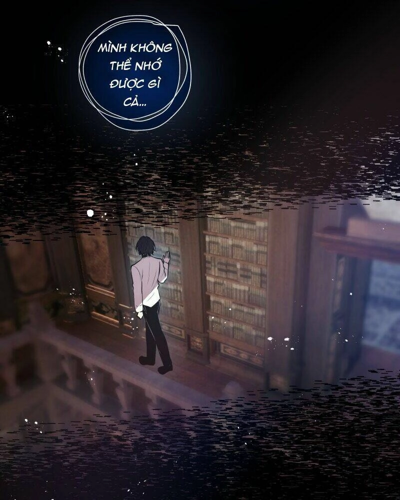 Trọng Sinh Mạc Thế Chapter 98.2 - 37