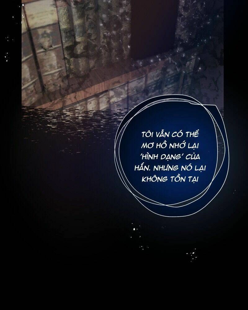 Trọng Sinh Mạc Thế Chapter 98.2 - 39