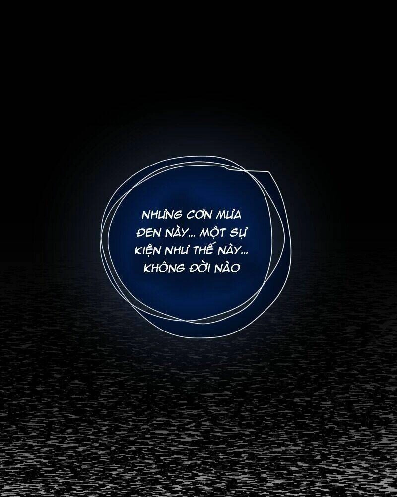 Trọng Sinh Mạc Thế Chapter 98.2 - 40