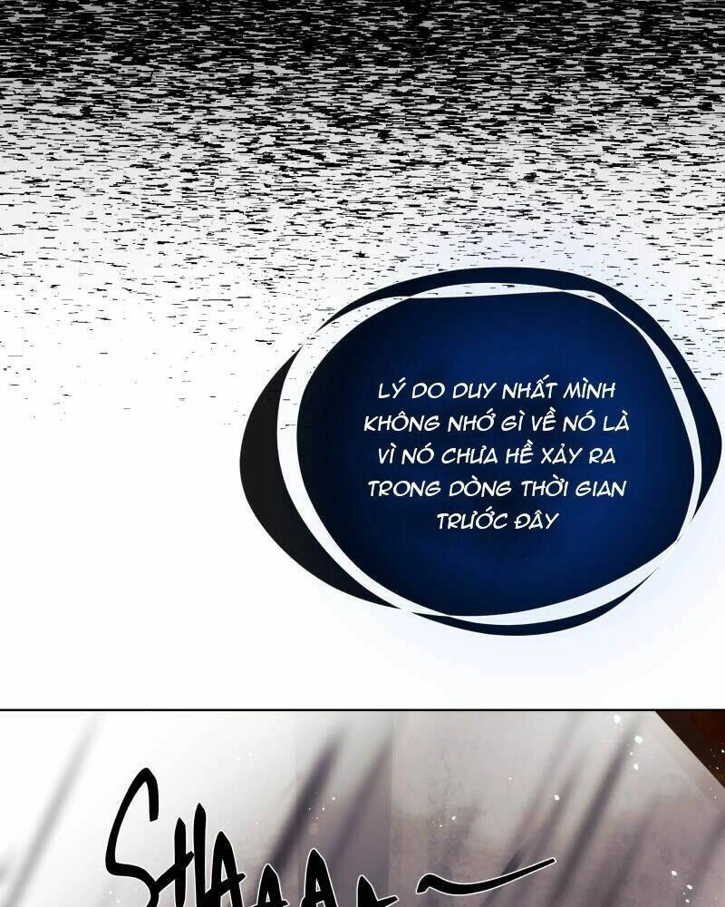 Trọng Sinh Mạc Thế Chapter 98.2 - 41