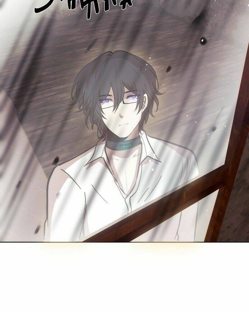 Trọng Sinh Mạc Thế Chapter 98.2 - 42