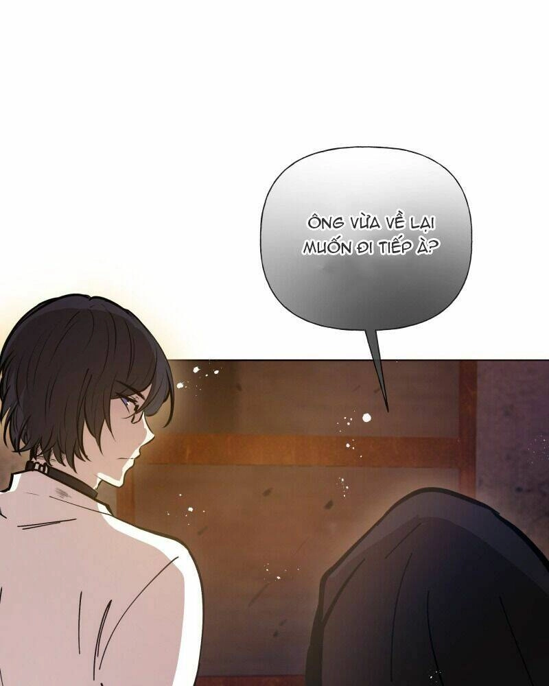 Trọng Sinh Mạc Thế Chapter 98.2 - 43