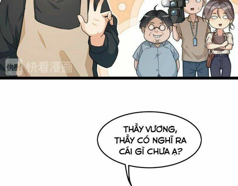 Trọng Sinh Mạc Thế Chapter 98.2 - 45