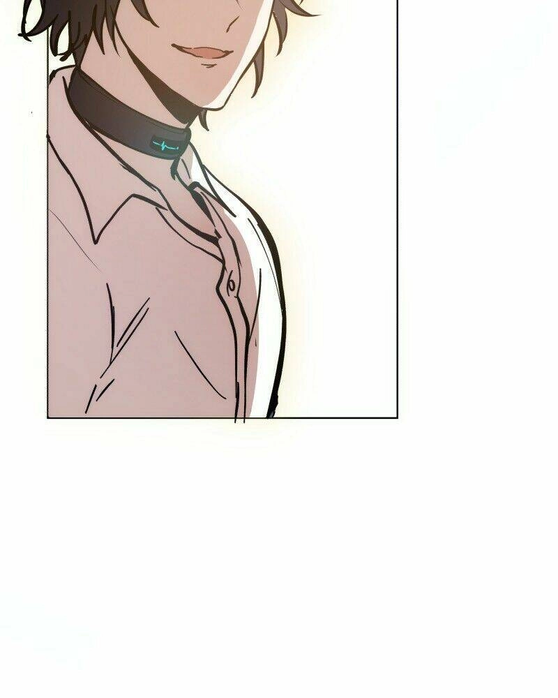 Trọng Sinh Mạc Thế Chapter 98.2 - 46