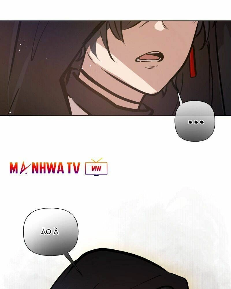 Trọng Sinh Mạc Thế Chapter 98.2 - 47