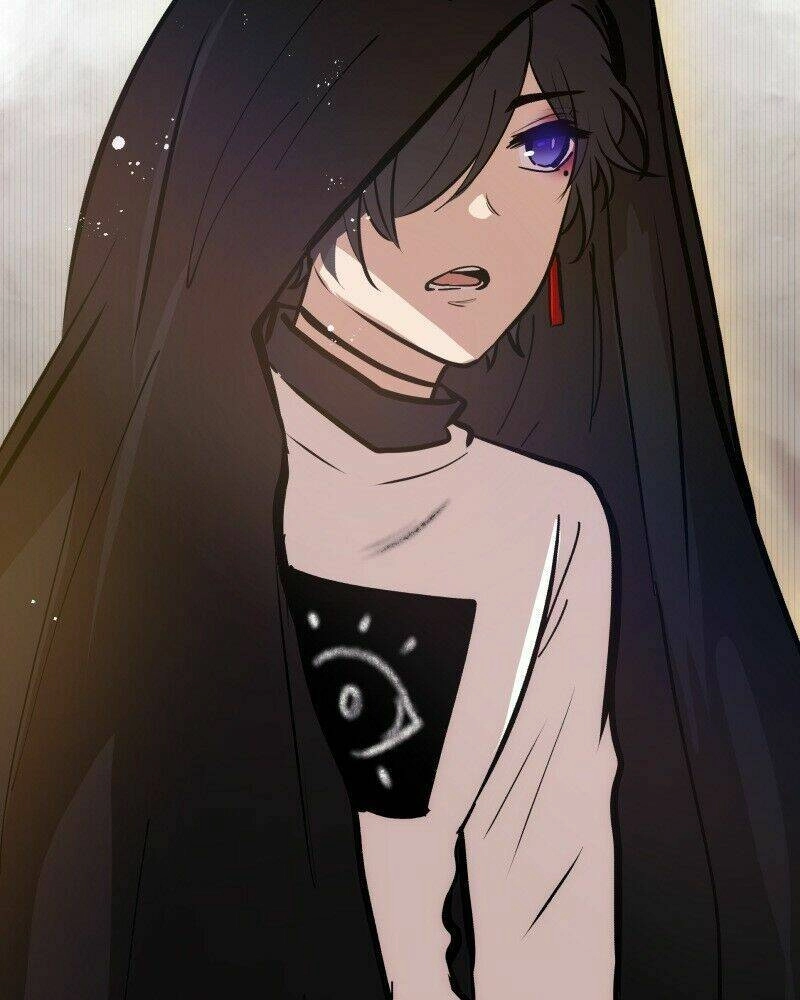 Trọng Sinh Mạc Thế Chapter 98.2 - 48