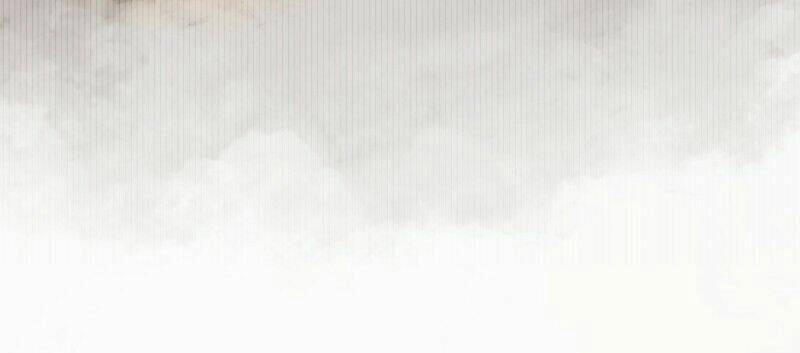 Trọng Sinh Mạc Thế Chapter 98.2 - 49