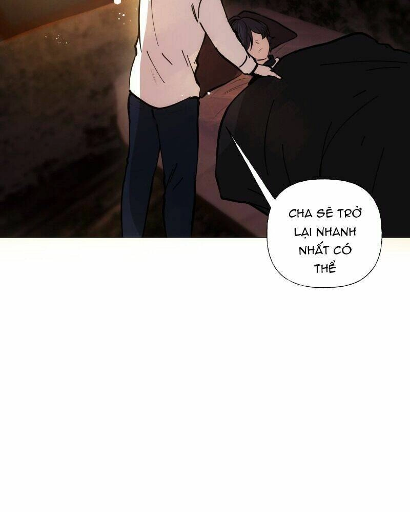 Trọng Sinh Mạc Thế Chapter 98.2 - 51