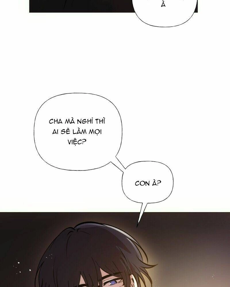 Trọng Sinh Mạc Thế Chapter 98.2 - 53