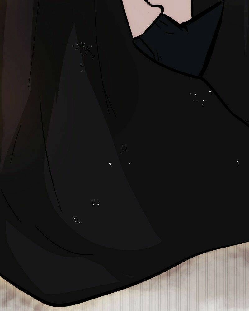 Trọng Sinh Mạc Thế Chapter 98.2 - 55