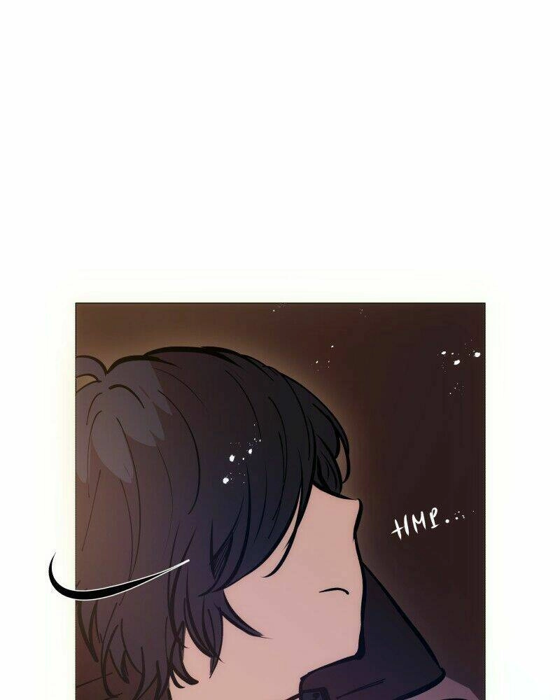 Trọng Sinh Mạc Thế Chapter 98.2 - 56