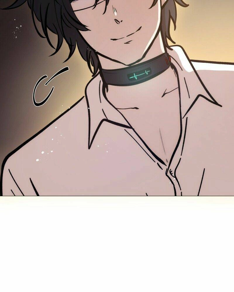 Trọng Sinh Mạc Thế Chapter 98.2 - 58