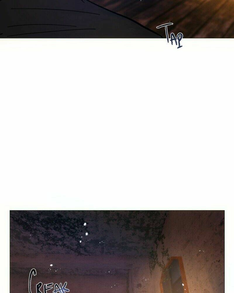 Trọng Sinh Mạc Thế Chapter 98.2 - 60