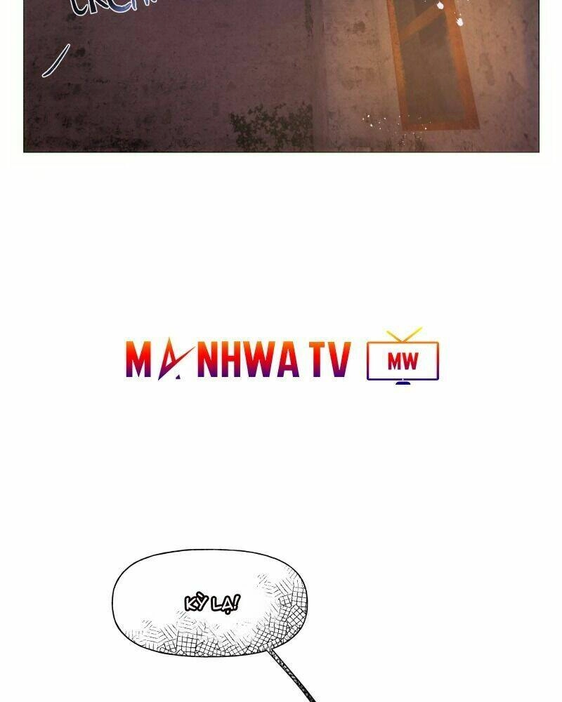 Trọng Sinh Mạc Thế Chapter 98.2 - 61