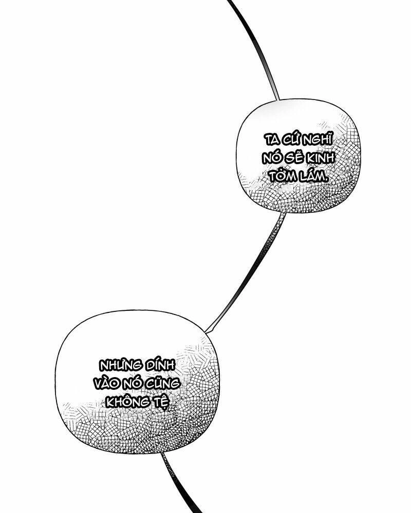 Trọng Sinh Mạc Thế Chapter 98.2 - 62