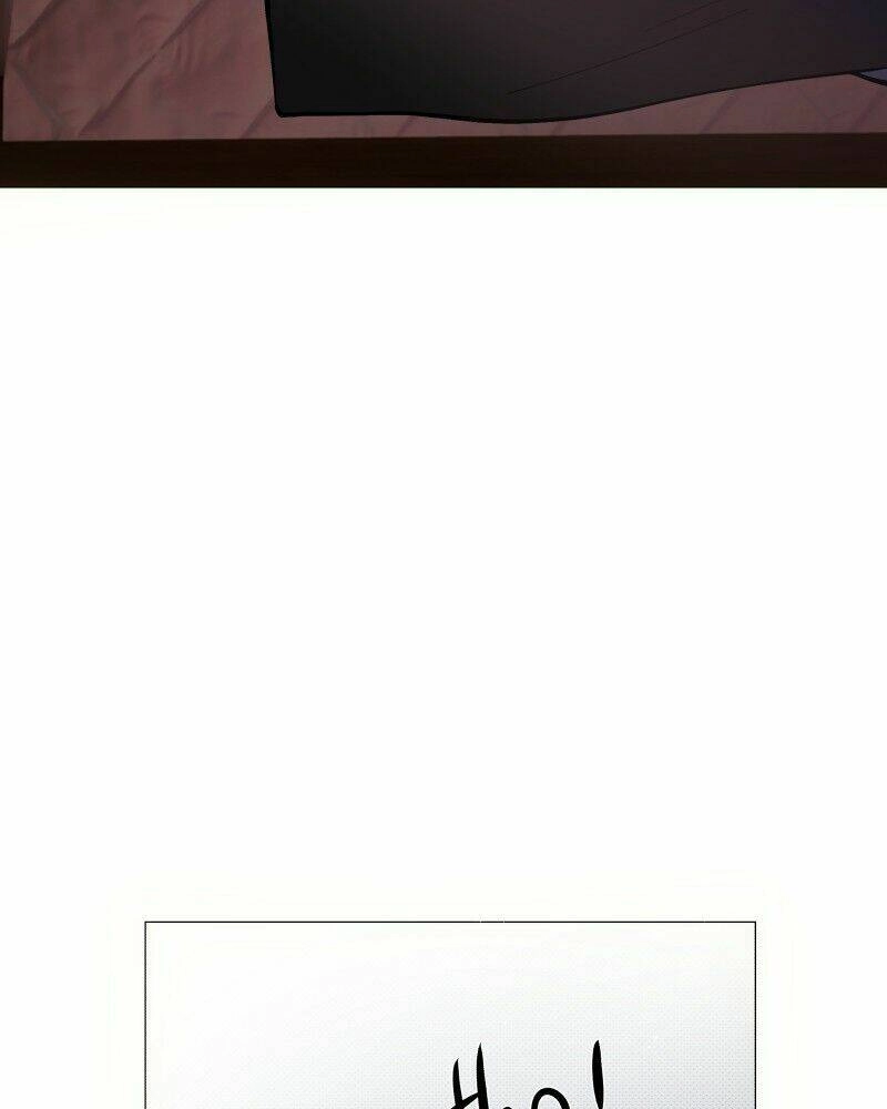 Trọng Sinh Mạc Thế Chapter 98.2 - 64