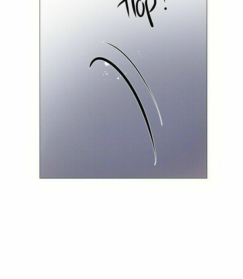 Trọng Sinh Mạc Thế Chapter 98.2 - 65