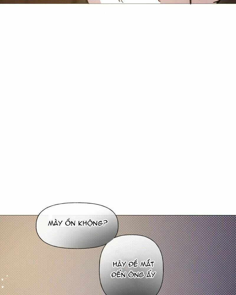 Trọng Sinh Mạc Thế Chapter 98.2 - 67