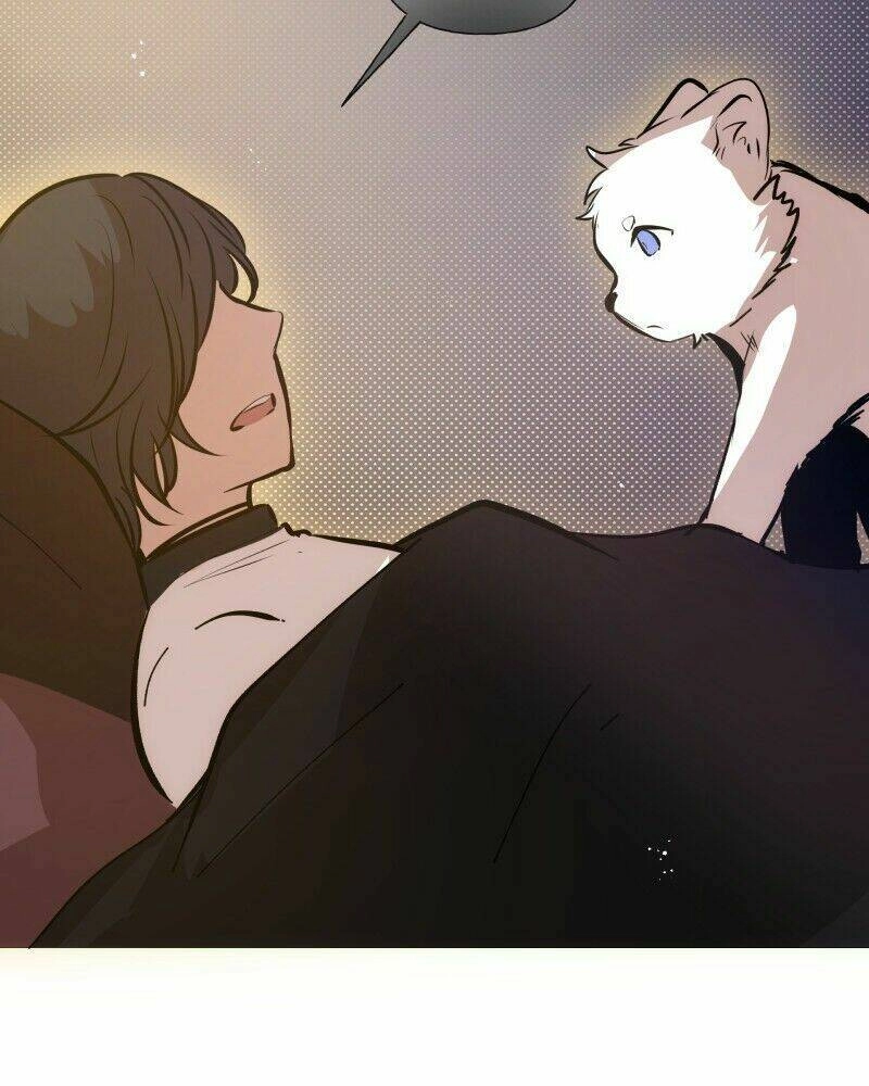 Trọng Sinh Mạc Thế Chapter 98.2 - 68