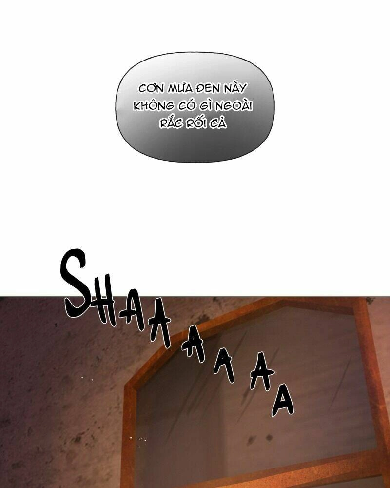 Trọng Sinh Mạc Thế Chapter 98.2 - 69