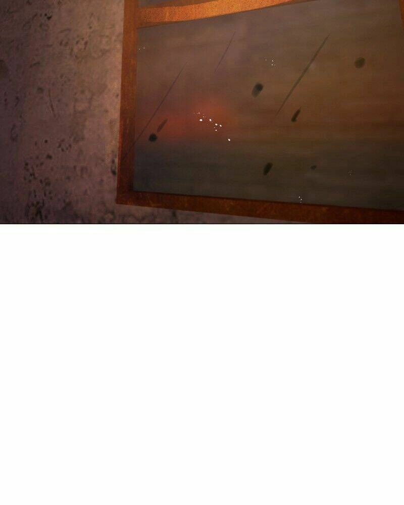 Trọng Sinh Mạc Thế Chapter 98.2 - 70