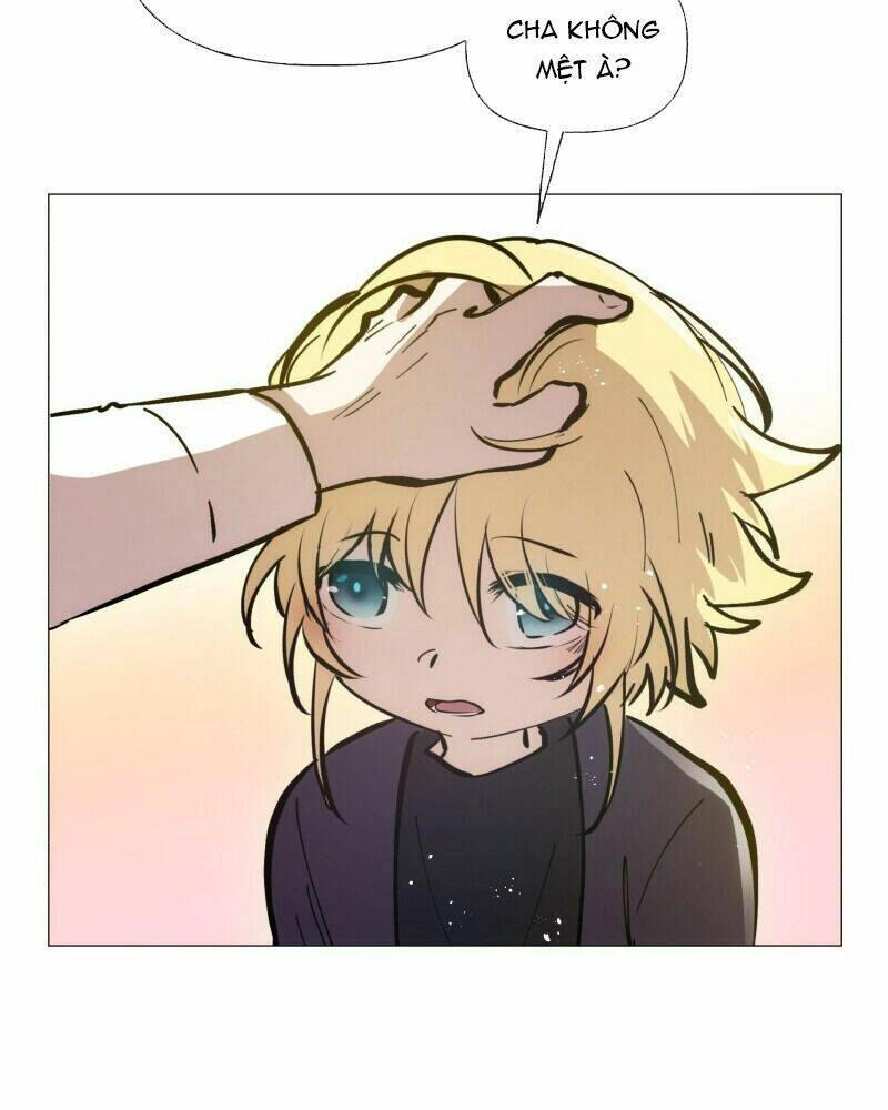 Trọng Sinh Mạc Thế Chapter 99.2 - 6