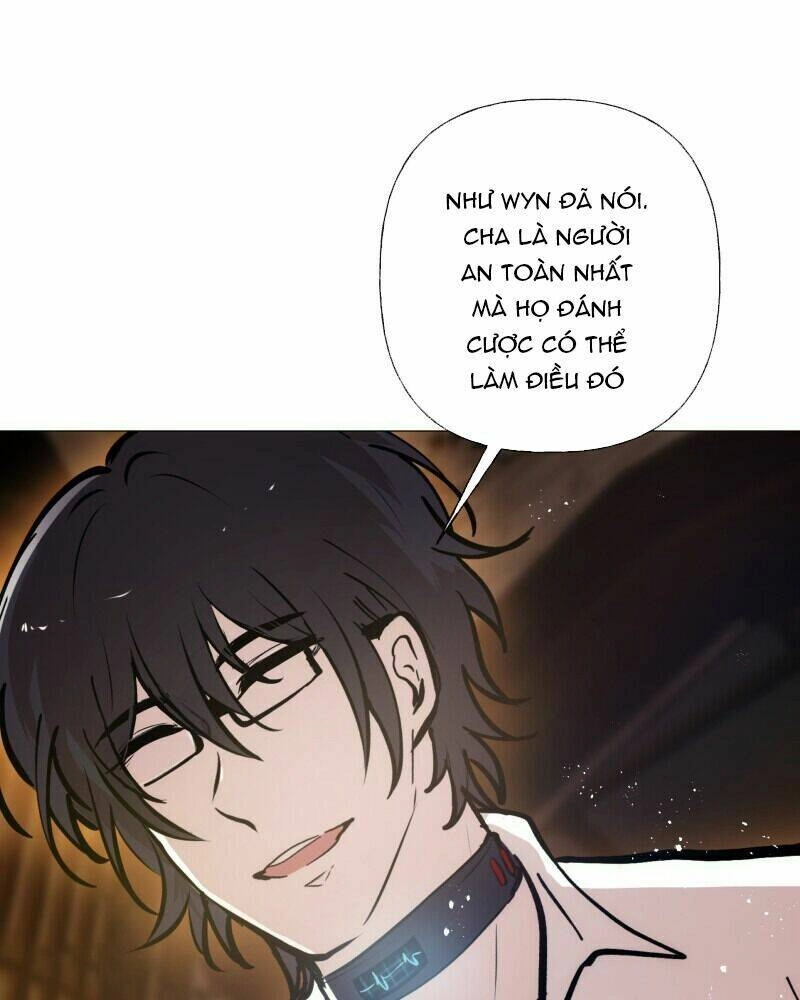 Trọng Sinh Mạc Thế Chapter 99.2 - 7