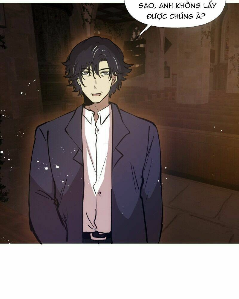 Trọng Sinh Mạc Thế Chapter 99.2 - 9