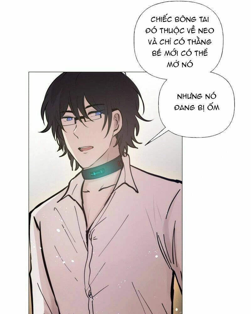 Trọng Sinh Mạc Thế Chapter 99.2 - 10