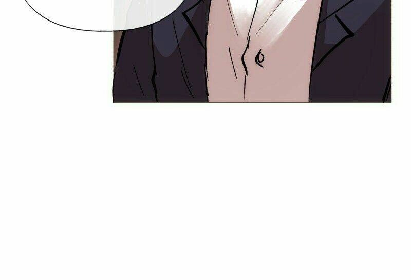 Trọng Sinh Mạc Thế Chapter 99.2 - 12