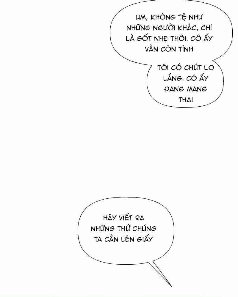 Trọng Sinh Mạc Thế Chapter 99.2 - 14