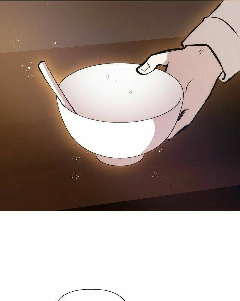 Trọng Sinh Mạc Thế Chapter 99.2 - 15