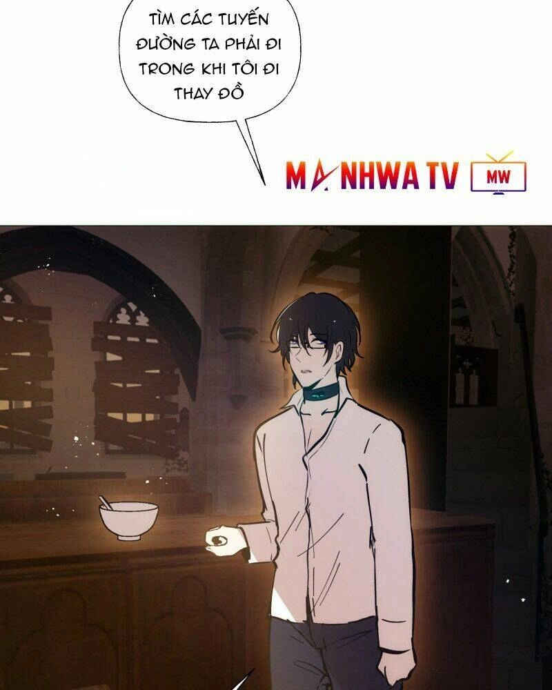 Trọng Sinh Mạc Thế Chapter 99.2 - 16