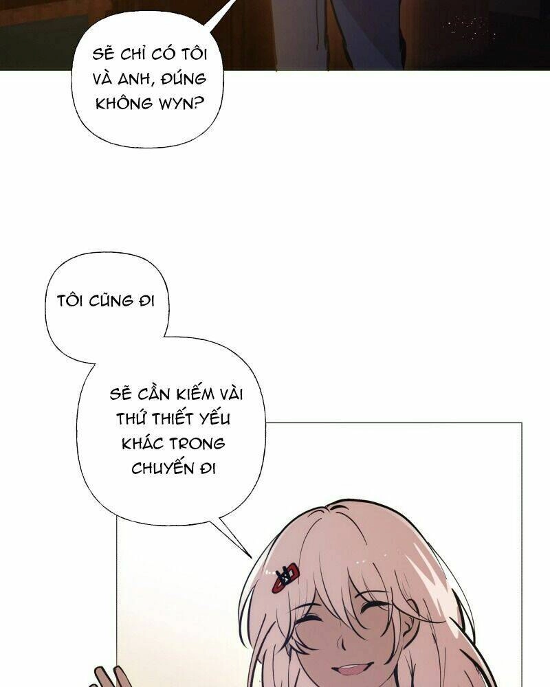 Trọng Sinh Mạc Thế Chapter 99.2 - 17