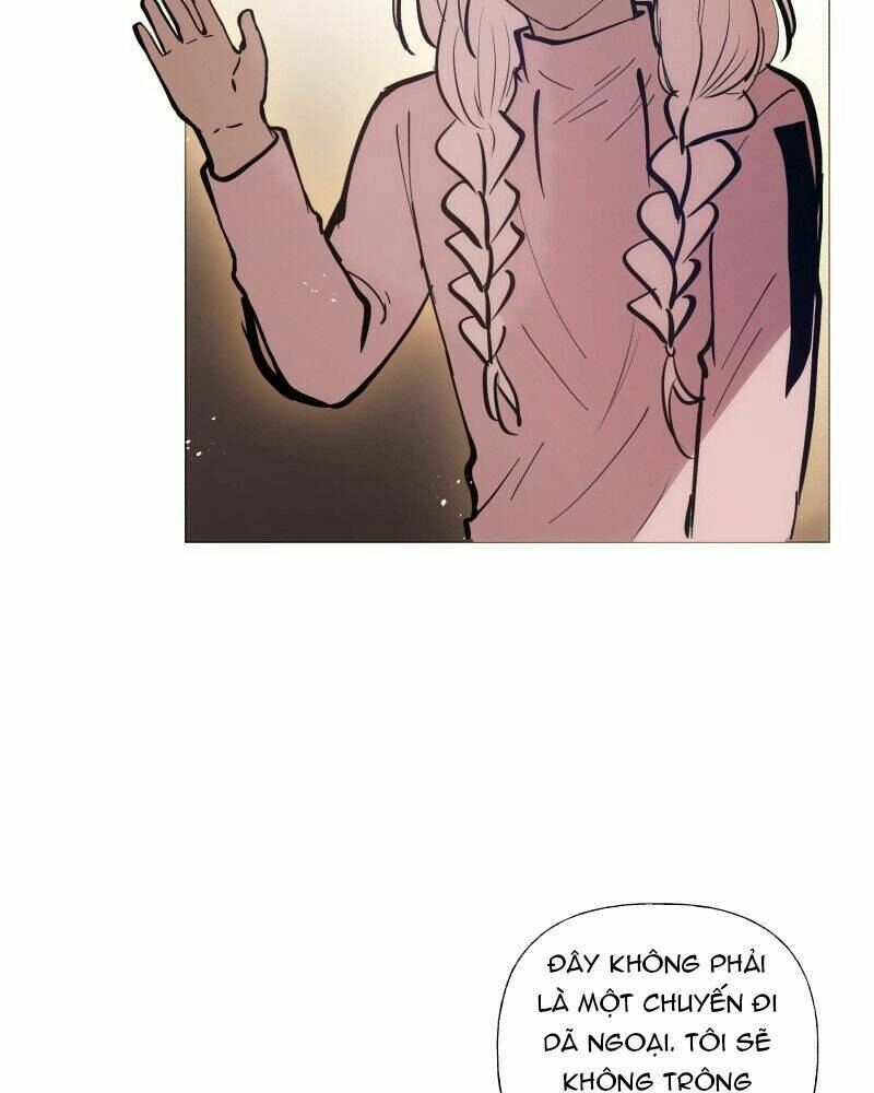 Trọng Sinh Mạc Thế Chapter 99.2 - 18