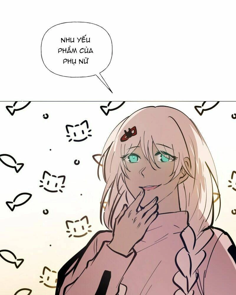 Trọng Sinh Mạc Thế Chapter 99.2 - 20