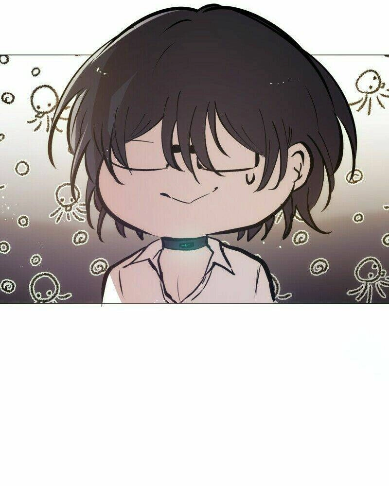 Trọng Sinh Mạc Thế Chapter 99.2 - 22