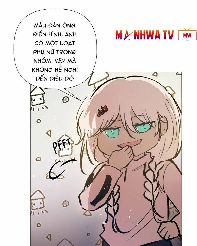 Trọng Sinh Mạc Thế Chapter 99.2 - 23