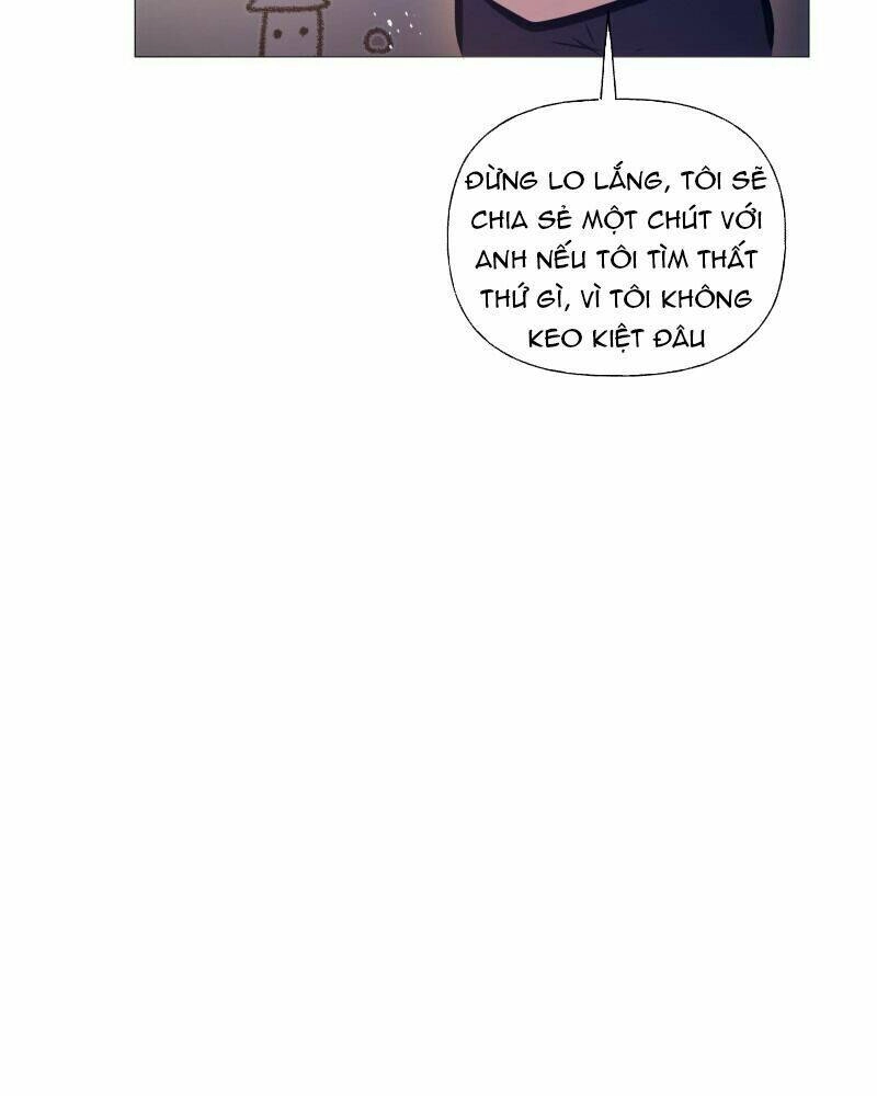 Trọng Sinh Mạc Thế Chapter 99.2 - 24