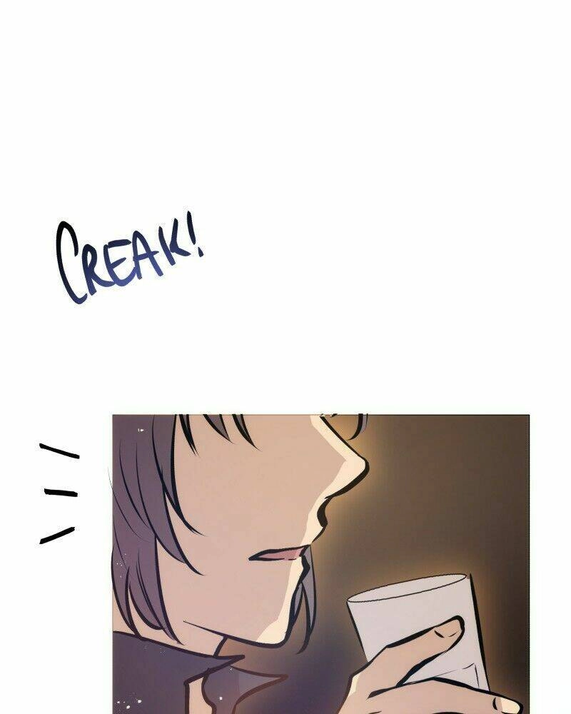 Trọng Sinh Mạc Thế Chapter 99.2 - 26