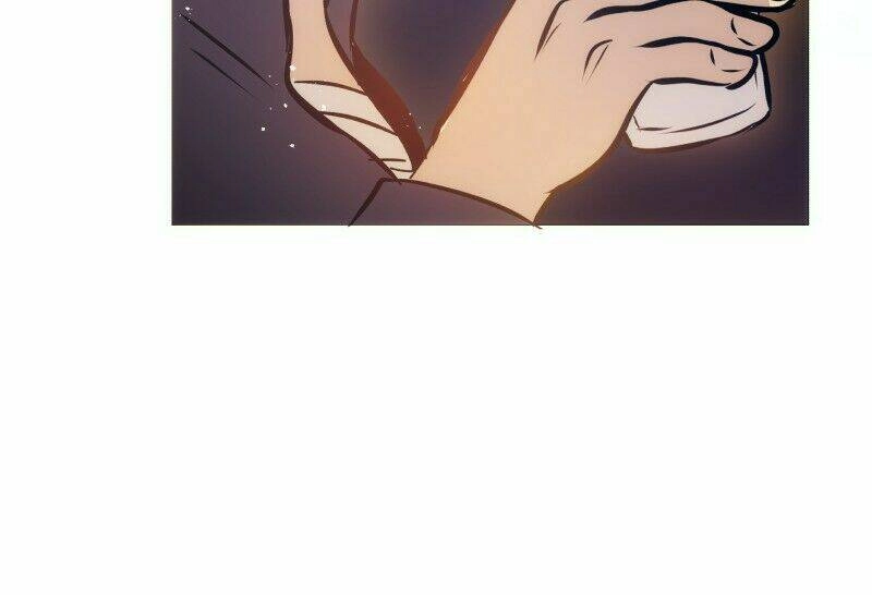 Trọng Sinh Mạc Thế Chapter 99.2 - 27