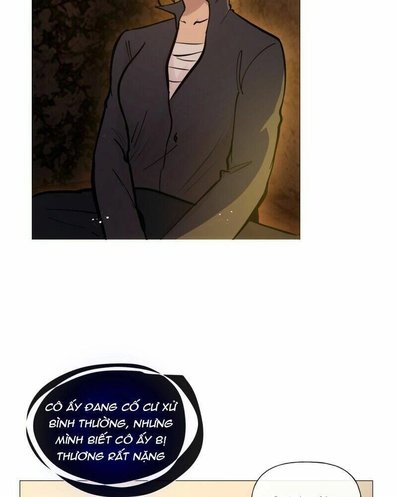 Trọng Sinh Mạc Thế Chapter 99.2 - 30