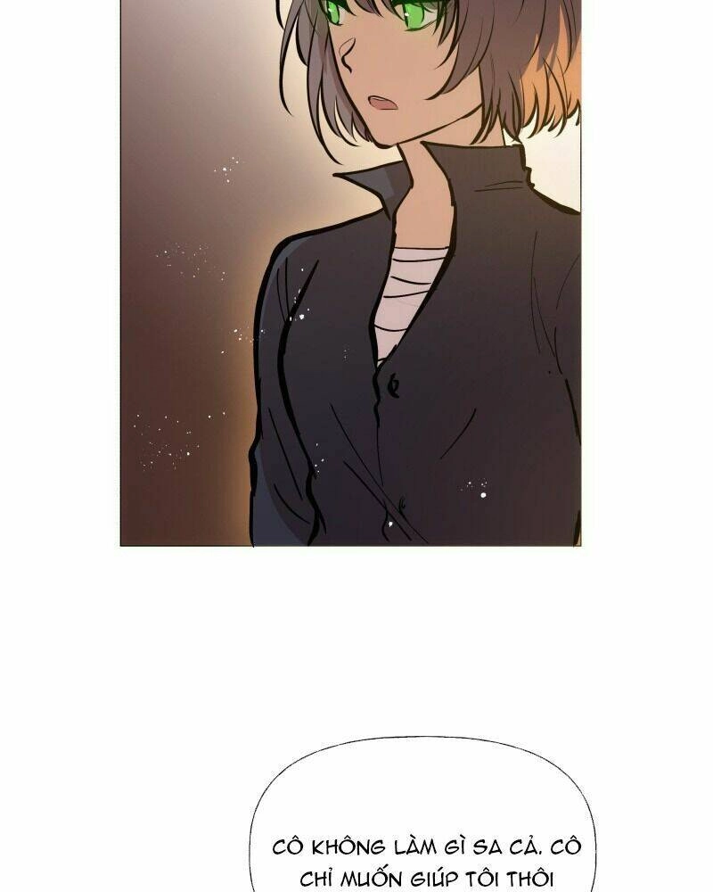 Trọng Sinh Mạc Thế Chapter 99.2 - 33