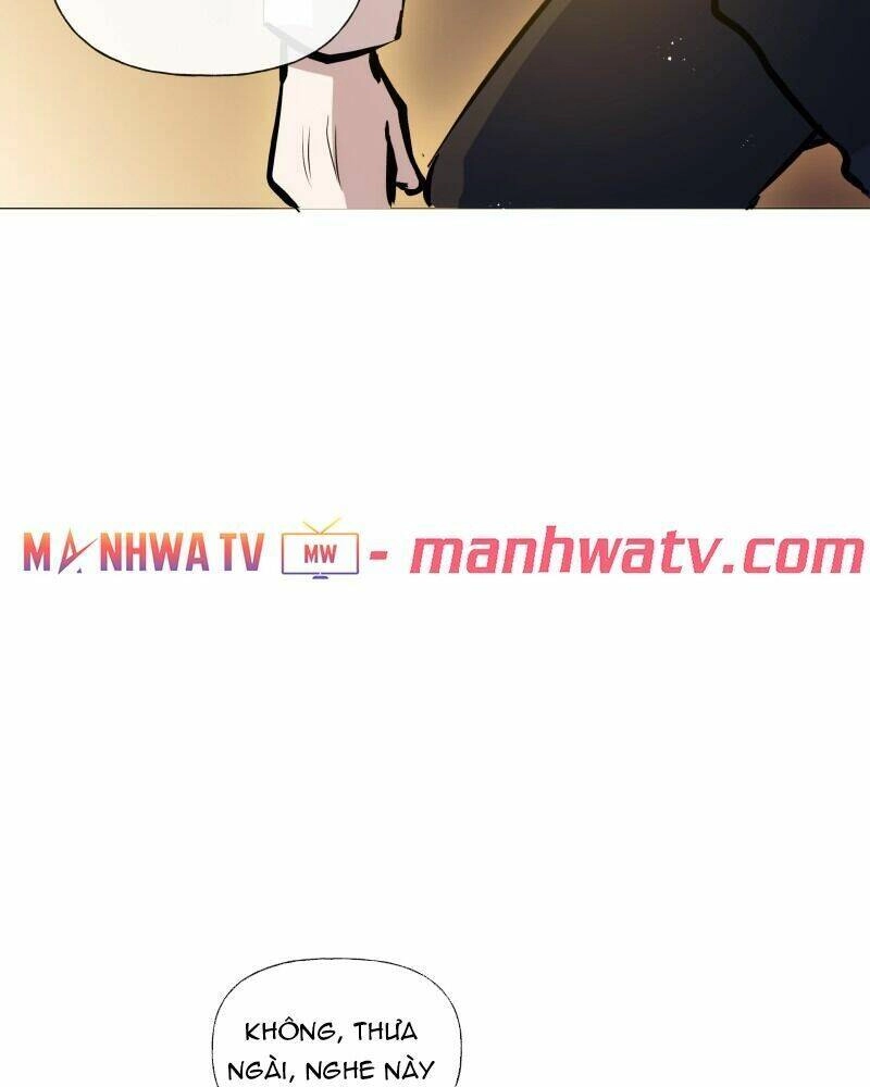 Trọng Sinh Mạc Thế Chapter 99.2 - 35