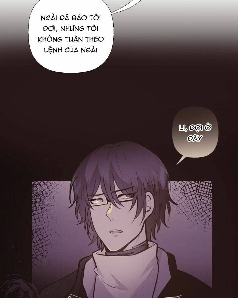 Trọng Sinh Mạc Thế Chapter 99.2 - 37