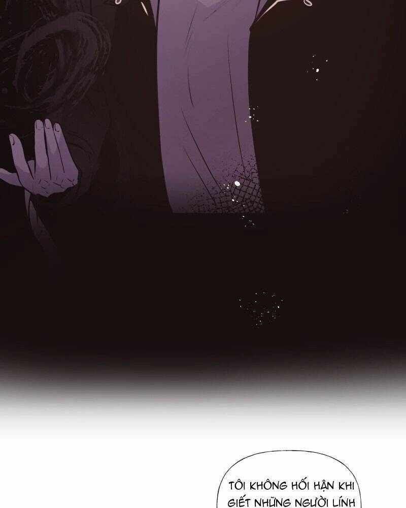 Trọng Sinh Mạc Thế Chapter 99.2 - 38